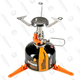 Jetboil Mighty Mo Camping Stove | $50 | Amazon